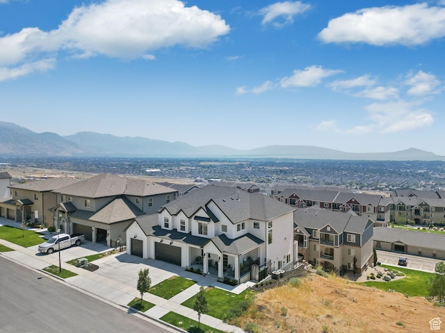 1027 W Seasons View Ct, Lehi, UT 84043 - photo 7