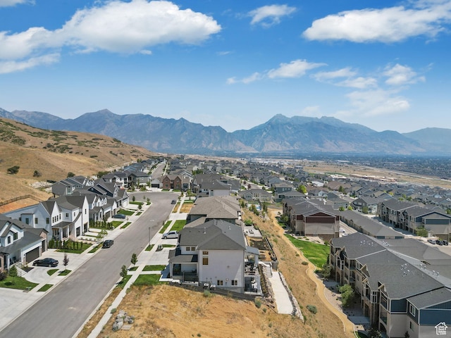 1027 W Seasons View Ct, Lehi, UT 84043 - photo 78