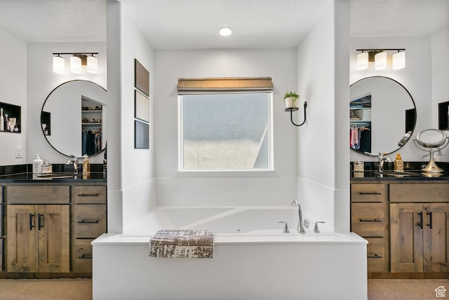 1027 W Seasons View Ct, Lehi, UT 84043 - photo 59