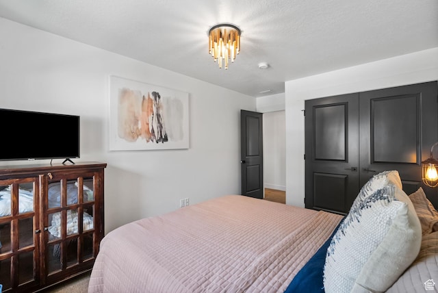 1027 W Seasons View Ct, Lehi, UT 84043 - photo 53