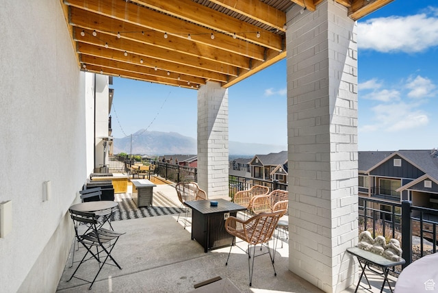 1027 W Seasons View Ct, Lehi, UT 84043 - photo 69