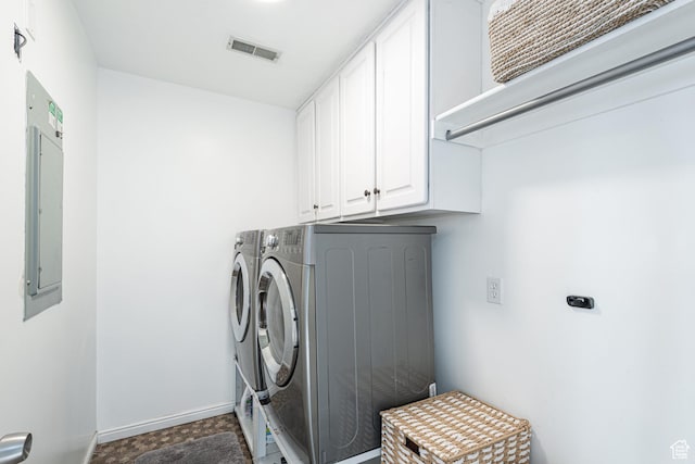 10 N Valley View Dr Unit 109, St George, UT 84770 - photo 23