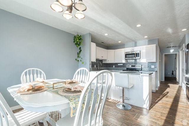 10 N Valley View Dr Unit 109, St George, UT 84770 - photo 11