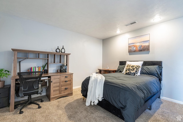 10 N Valley View Dr Unit 109, St George, UT 84770 - photo 21