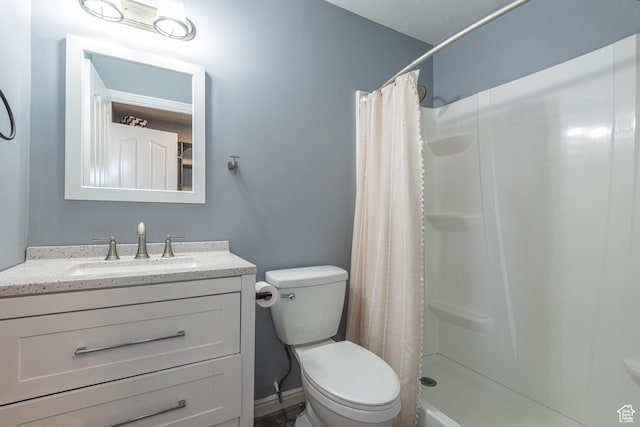 10 N Valley View Dr Unit 109, St George, UT 84770 - photo 20