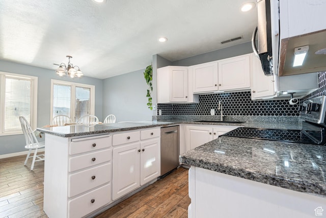 10 N Valley View Dr Unit 109, St George, UT 84770 - photo 9