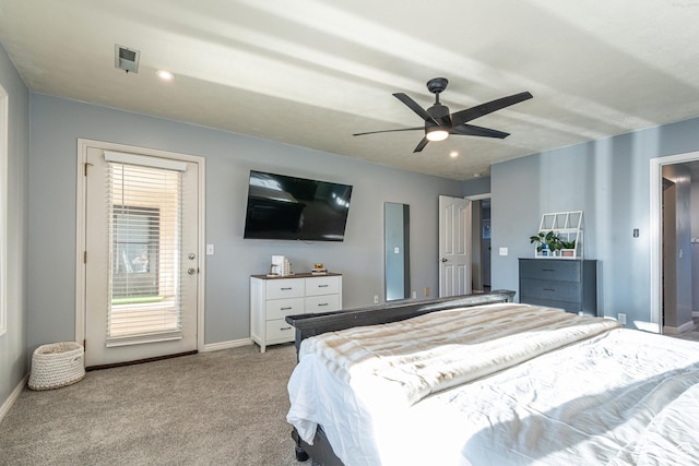 10 N Valley View Dr Unit 109, St George, UT 84770 - photo 13