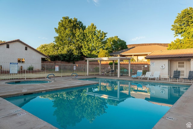 10 N Valley View Dr Unit 109, St George, UT 84770 - photo 32