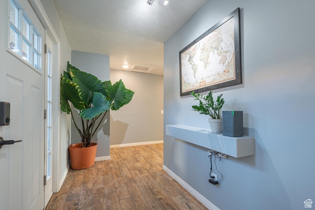 10 N Valley View Dr Unit 109, St George, UT 84770 - photo 8