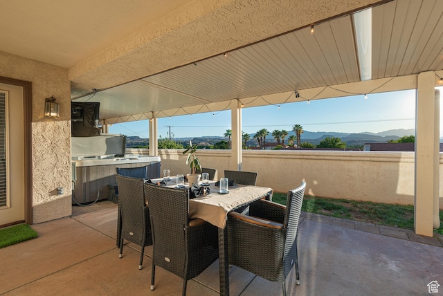 10 N Valley View Dr Unit 109, St George, UT 84770 - photo 25