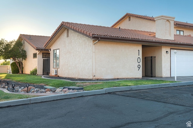 10 N Valley View Dr Unit 109, St George, UT 84770 - photo 3