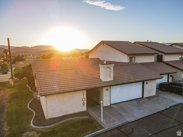 10 N Valley View Dr Unit 109, St George, UT 84770 - photo 1