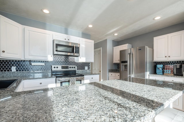 10 N Valley View Dr Unit 109, St George, UT 84770 - photo 10