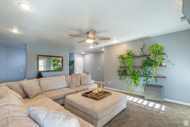 10 N Valley View Dr Unit 109, St George, UT 84770 - photo 7