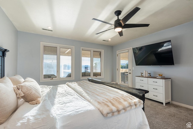 10 N Valley View Dr Unit 109, St George, UT 84770 - photo 12