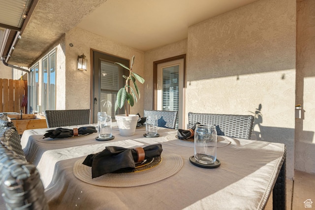10 N Valley View Dr Unit 109, St George, UT 84770 - photo 26