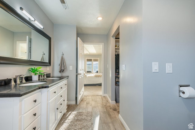 10 N Valley View Dr Unit 109, St George, UT 84770 - photo 16