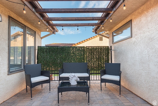 10 N Valley View Dr Unit 109, St George, UT 84770 - photo 4