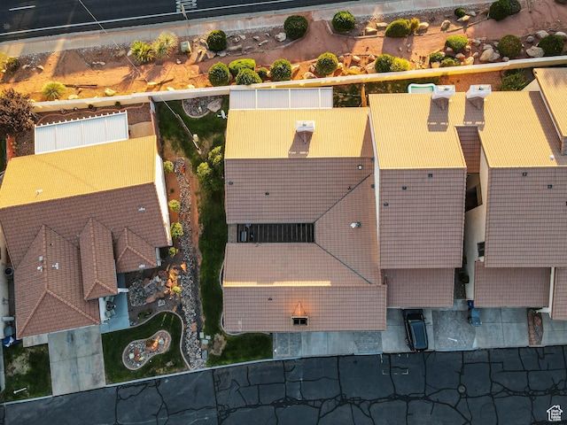 10 N Valley View Dr Unit 109, St George, UT 84770 - photo 30