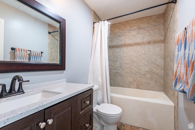 10 N Valley View Dr Unit 109, St George, UT 84770 - photo 22