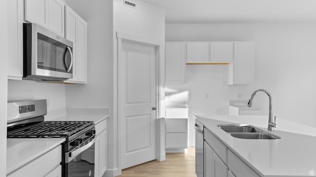 823 N 1860 E Unit 157, Salem, UT 84653 - photo 14