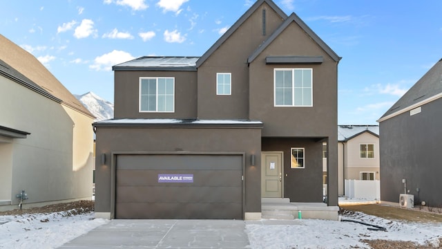 823 N 1860 E Unit 157, Salem, UT 84653 - photo 1