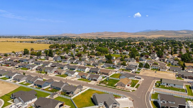 5033 Jake Ave, Pocatello, ID 83202 - photo 3