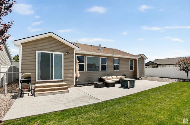 5033 Jake Ave, Pocatello, ID 83202 - photo 32