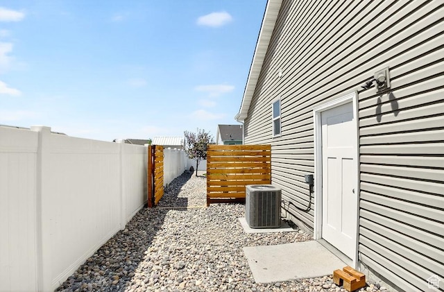 5033 Jake Ave, Pocatello, ID 83202 - photo 30