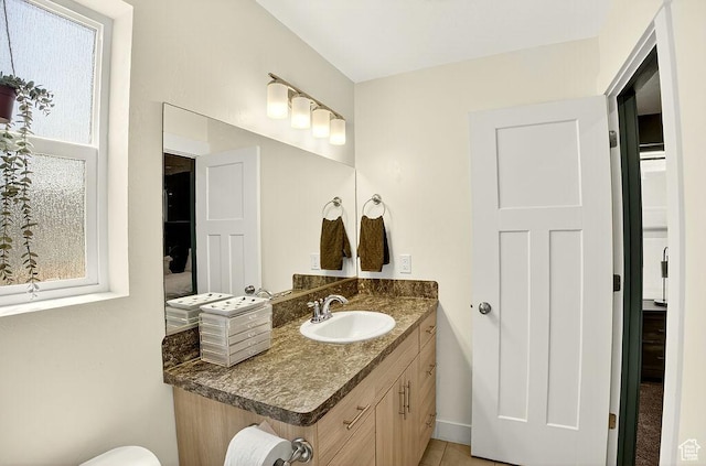 5033 Jake Ave, Pocatello, ID 83202 - photo 21