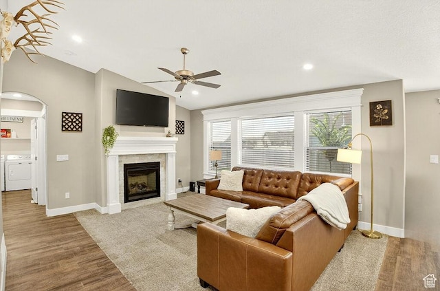 5033 Jake Ave, Pocatello, ID 83202 - photo 15