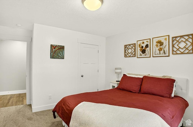 5033 Jake Ave, Pocatello, ID 83202 - photo 28