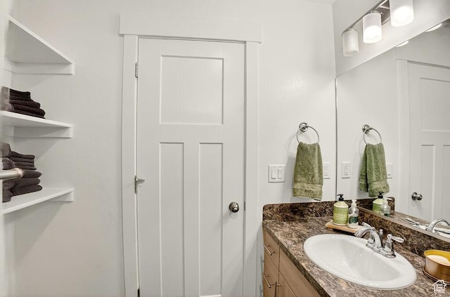 5033 Jake Ave, Pocatello, ID 83202 - photo 26