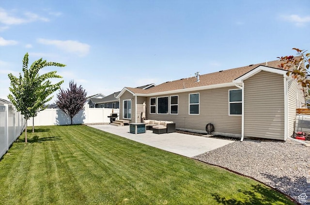 5033 Jake Ave, Pocatello, ID 83202 - photo 31