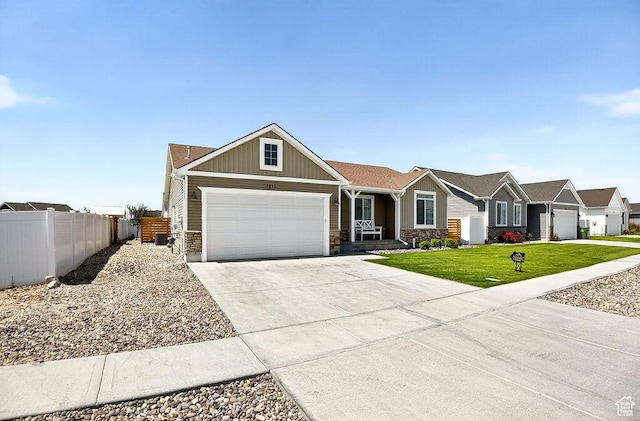 5033 Jake Ave, Pocatello, ID 83202 - photo 6