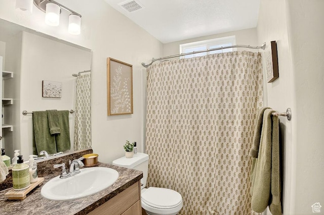 5033 Jake Ave, Pocatello, ID 83202 - photo 25