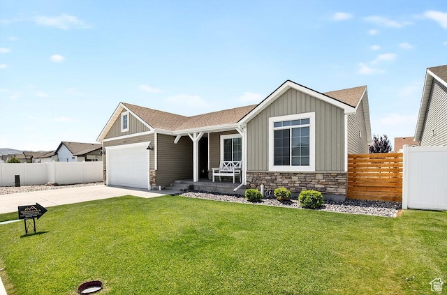 5033 Jake Ave, Pocatello, ID 83202 - photo 7