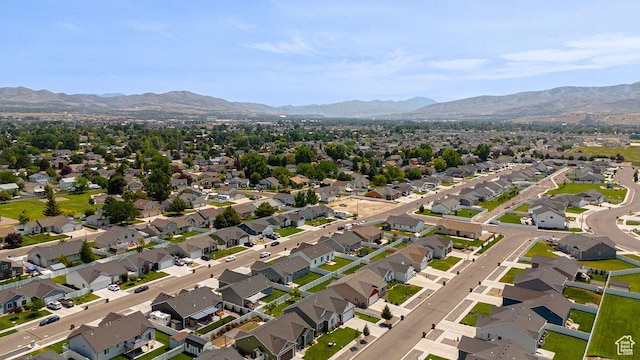 5033 Jake Ave, Pocatello, ID 83202 - photo 2