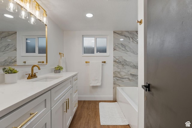2762 S Holbrook Rd, Bountiful, UT 84010 - photo 36