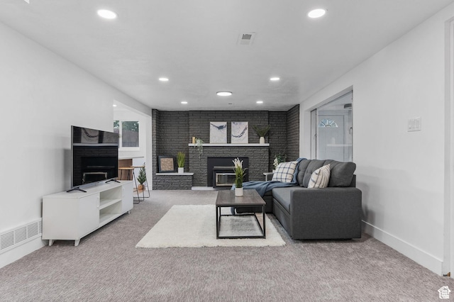 2762 S Holbrook Rd, Bountiful, UT 84010 - photo 30