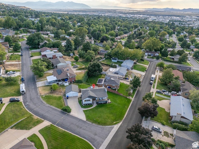 2762 S Holbrook Rd, Bountiful, UT 84010 - photo 40