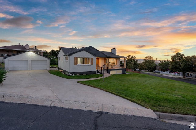 2762 S Holbrook Rd, Bountiful, UT 84010 - photo 3
