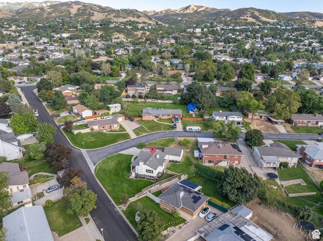 2762 S Holbrook Rd, Bountiful, UT 84010 - photo 42