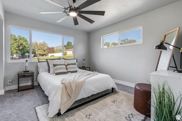 2762 S Holbrook Rd, Bountiful, UT 84010 - photo 21