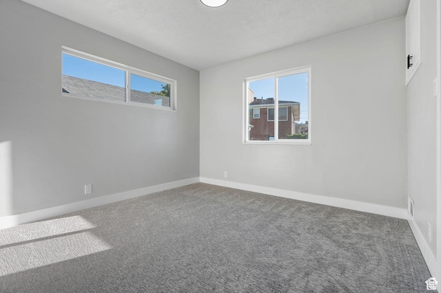 2762 S Holbrook Rd, Bountiful, UT 84010 - photo 25