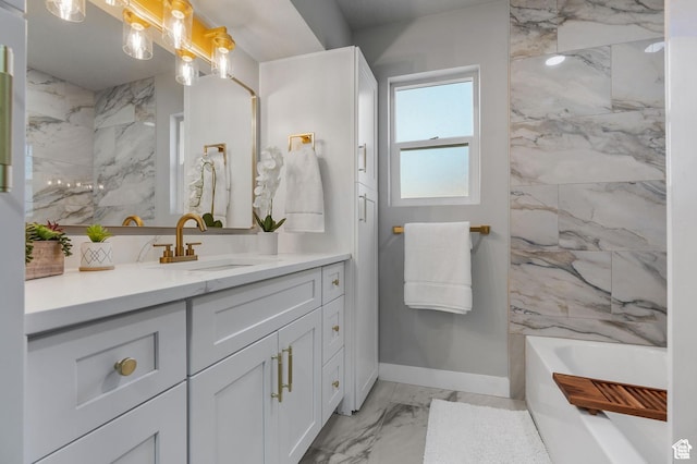 2762 S Holbrook Rd, Bountiful, UT 84010 - photo 27
