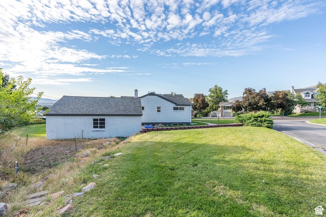 2762 S Holbrook Rd, Bountiful, UT 84010 - photo 5