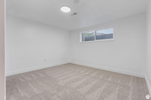 2762 S Holbrook Rd, Bountiful, UT 84010 - photo 37
