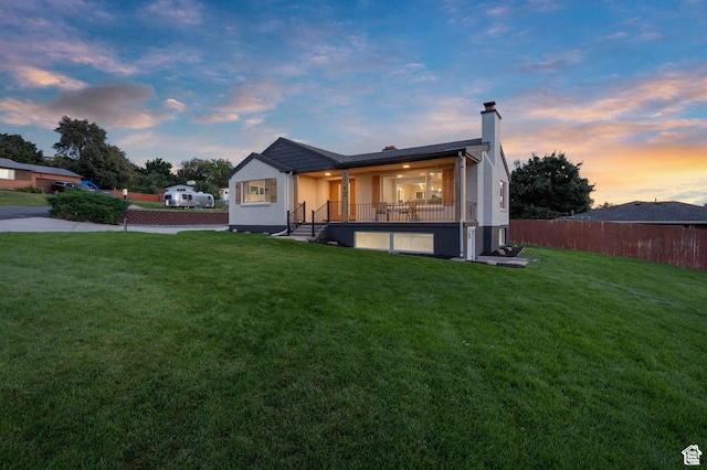 2762 S Holbrook Rd, Bountiful, UT 84010 - photo 2