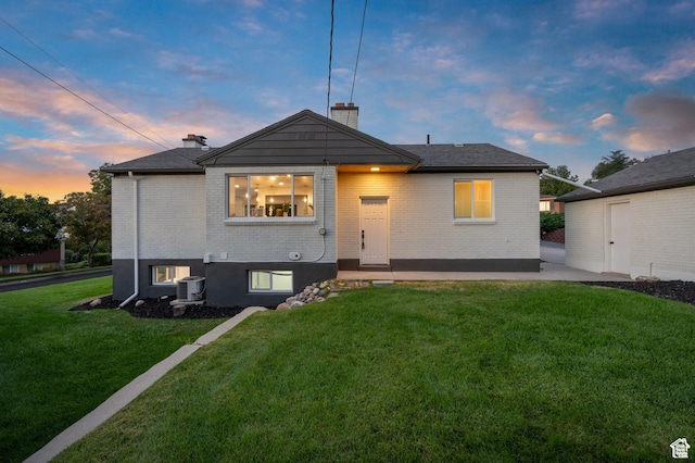 2762 S Holbrook Rd, Bountiful, UT 84010 - photo 4